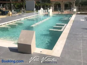 Villa Valentina Spa - Image 5