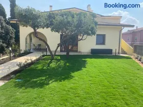 B&B Il Sogno di Mario - Image 1
