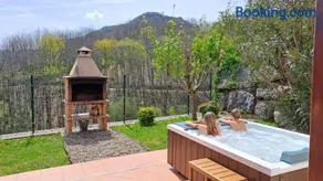 Casa Angiz etxea - Image 5