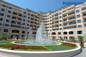 Luxury Apartment Zlatna Kotva - Image 2