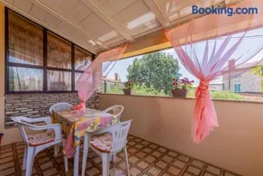 Nice apartment Mariza - quiet location! - Image 1