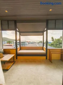 Seacrest Boutique Kohtao Thailand - Image 3
