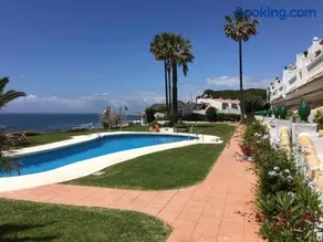 Casa Victoria - Image 4