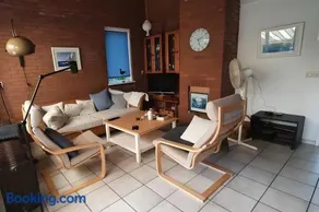 Ferienhaus Den Osse Grevelingenmeer - Image 2