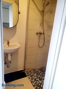 Nice and bright flat in Pankow - Image 5