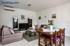 Apartman Koraca - Image 3