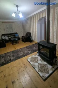 Guest house Data - Image 4