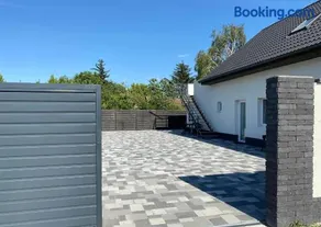 Freedom Apartman - Image 2