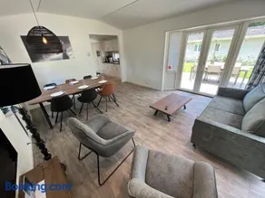 Luxe Veluwse Verleiding! - Image 2