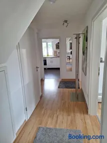 Wohnen im Springerhof - Image 3