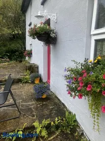 Authentic Leitrim Farmhouse - Image 1
