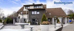 Villa May Way - Image 3