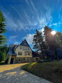 Resort LUFT Sněžník - Image 1
