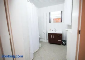 Klub Zlata Ribica - Image 3