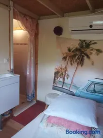 Tiny house tout inclus - Image 4