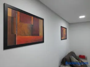FLATS MANOEL TAVARES - Image 5