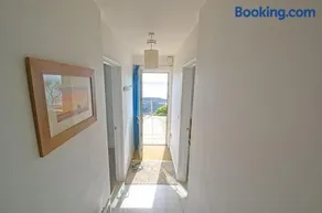 Cliff House - Image 2