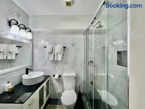 PineRidge Hideaway 1 Bedroom Apartment #1 - Image 2