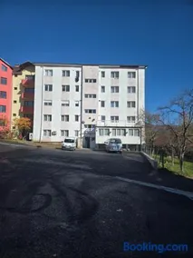 Cavnic Residence 1 - Image 2