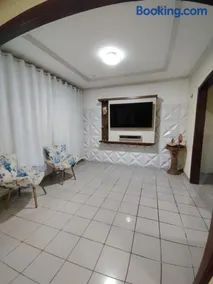 Casa para a COP30-Aconchego Familiar - Image 4