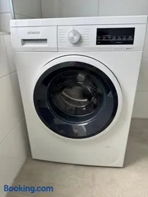 Ferienwohnung Aurora 2 - gemütlich & geräumig - Image 3