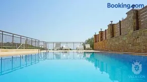 Villa Lion - Image 1