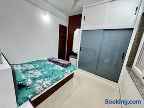 KRE Arihant villa Z103 - Image 2