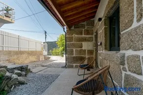 Casa do Recanto - Loriga - Serra da Estrela - Image 2
