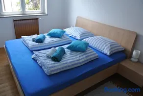 Apartmaji NIKA - Image 2