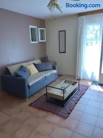 Gite La RESTANCO - Image 3