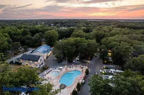 Sun Outdoors Cape May - Image 1