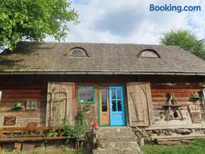 Babou Maramures - Image 1
