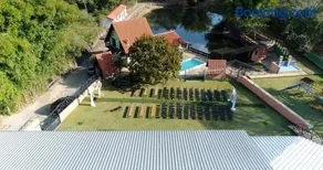 RECANTO MARIANE - Image 2