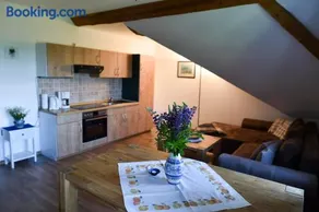 Landhaus Lehhof - Image 3