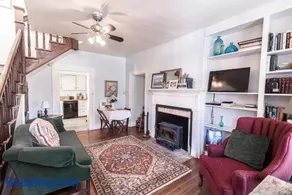 Armory Quarters A - Image 1