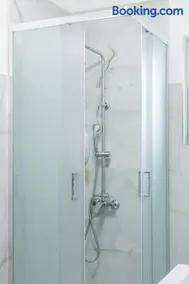 Apartmani Triluna - Image 2