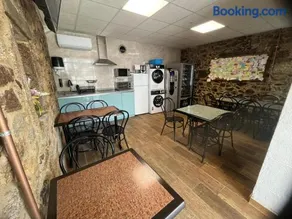 Albergue Freixo - Image 2