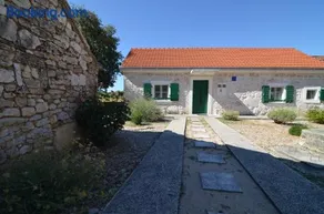 Stone House - Image 2