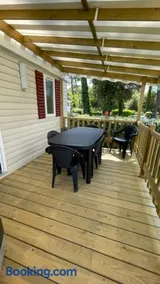 Numero 281 - Image 3