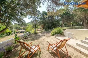 Domo Sa Turra - Image 1