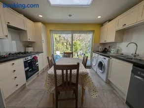 Pembroke Villa - Image 1