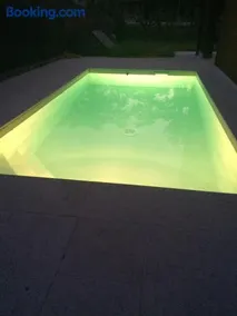 DEPENDANCE LAZISE PISCINA PRIVATA AD USO ESCLUSIVo - Image 2