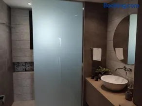 VagiaNa apartment Διαμέρισμα κοντά στο αεροδρόμιο - Image 4