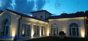 B&B Borgo Arcadia - Image 1