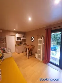 Charmant studio à Saint Brévin l'Océan - Image 2