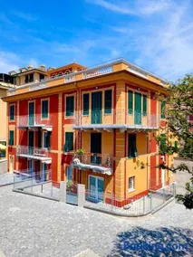 Via Alla Spiaggia - Image 1