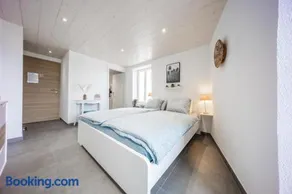 Aloha chambres - Image 2