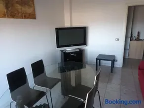 Appartamento Belvedere - Image 2