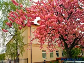 Mini-hotel Na Pidgradskiy - Image 2