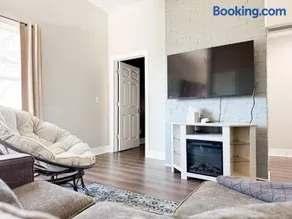 The Washington Apartments - Image 3